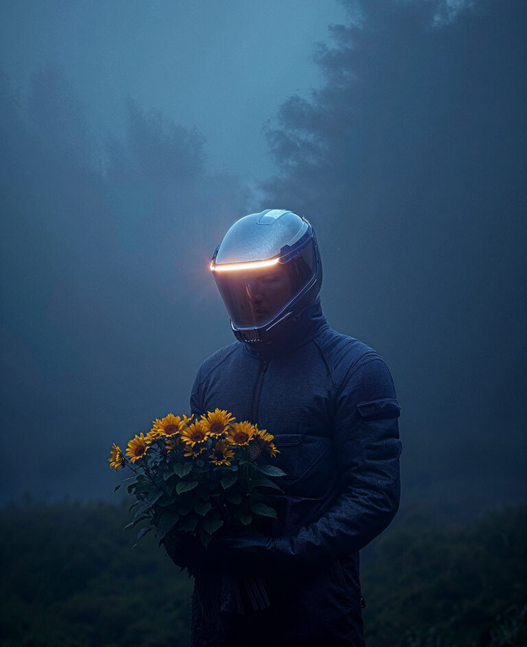 JAMES YEUNG